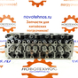 Головка блока цилиндров YCD4R11G-68
