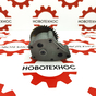 Насос масляный Sida SD4BW45 48kWt