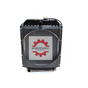 Радиатор водяного охлаждения ZL20/920 4105