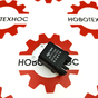 Реле стартера RTT7109 (JD291A) 24v