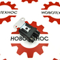 Реле стартера RTT7109 (JD291A) 24v