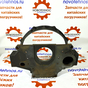 Кожух маховика (9 болтов)