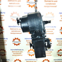 АКПП YZ268 (без ГТР) без повышающей передачи