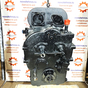 АКПП ZL15 (ZL280) на погрузчик ZL30 (с ГТР) без повышающей передачи