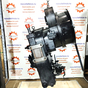 АКПП ZL15 (ZL280) на погрузчик ZL30 (с ГТР) без повышающей передачи