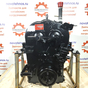 АКПП YZ268 (без ГТР) с повышающей передачей