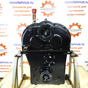 АКПП YZ268 (без ГТР) с повышающей передачей