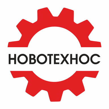 Кликните для увеличения изображения