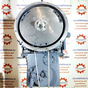 АКПП HZ6002 (с ГТР) без повышающей передачи