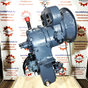 АКПП HZ6002 (с ГТР) без повышающей передачи