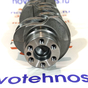 Коленвал SIDA SD4BW45, SD4DW55