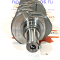 Коленвал SIDA SD4BW45, SD4DW55