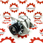 Генератор JFWZ291Y, 28V для YUNNEI YN48GBZ