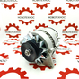 Генератор JFW25A, 28V для YUNNEI YN27GBZ