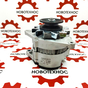 Генератор JFW25A, 28V для YUNNEI YN27GBZ