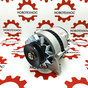 Генератор JFWZ27H, 28V для SIDA SD4BW45, SD4BW55