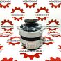 Генератор JFWZ27H, 28V для SIDA SD4BW45, SD4BW55