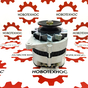 Генератор JFWZ27H, 28V для SIDA SD4BW45, SD4BW55