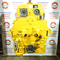 АКПП ZL30W (W024200000) для экскаваторов-погрузчиков Shanmon 388H