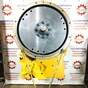 АКПП ZL30W (W024200000) для экскаваторов-погрузчиков Shanmon 388H