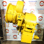 АКПП ZL30W (W024200000) для экскаваторов-погрузчиков Shanmon 388H