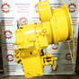 АКПП ZL30W (W024200000) для экскаваторов-погрузчиков Shanmon 388H