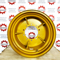 Диск колеса Shanmon 388H (мост wzl100 равноколесный)
