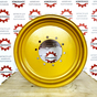 Диск колеса Shanmon 388H (мост wzl100 равноколесный)
