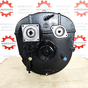 Гидротрансформатор для АКПП 315, колокол на 12 отверстий для BUILDER ZL34