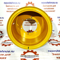 Диск колесный 16/70-R20 6 шпилек NEO200