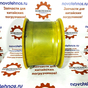 Диск колесный 16/70-R20 6 шпилек NEO200