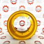 Диск колесный 16/70-R20 8 шпилек ZL25