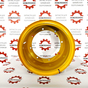Диск колесный 16/70-R20 8 шпилек ZL25
