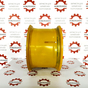 Диск колесный 16/70-R20 8 шпилек ZL25