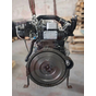 Двигатель SIDA SD4BW45 (SDBWZ 58 kWt)