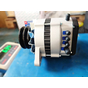 Генератор D7700-3701100 для YC4A105Z-T20 (оригинал) 2 ремня