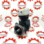 Компрессор воздушный D0110-3509100B YC4A105Z-T20 (оригинал)