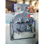 АКПП HZM-HZ6002 c ГТР с повышающей передачей под разноразмерные колеса