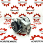 Генератор JFW27A, 28V для YUNNEI YN27GBZ (оригинал)