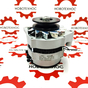 Генератор JFW27A, 28V для YUNNEI YN27GBZ (оригинал)