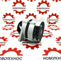 Генератор JFW27A, 28V для YUNNEI YN27GBZ (оригинал)